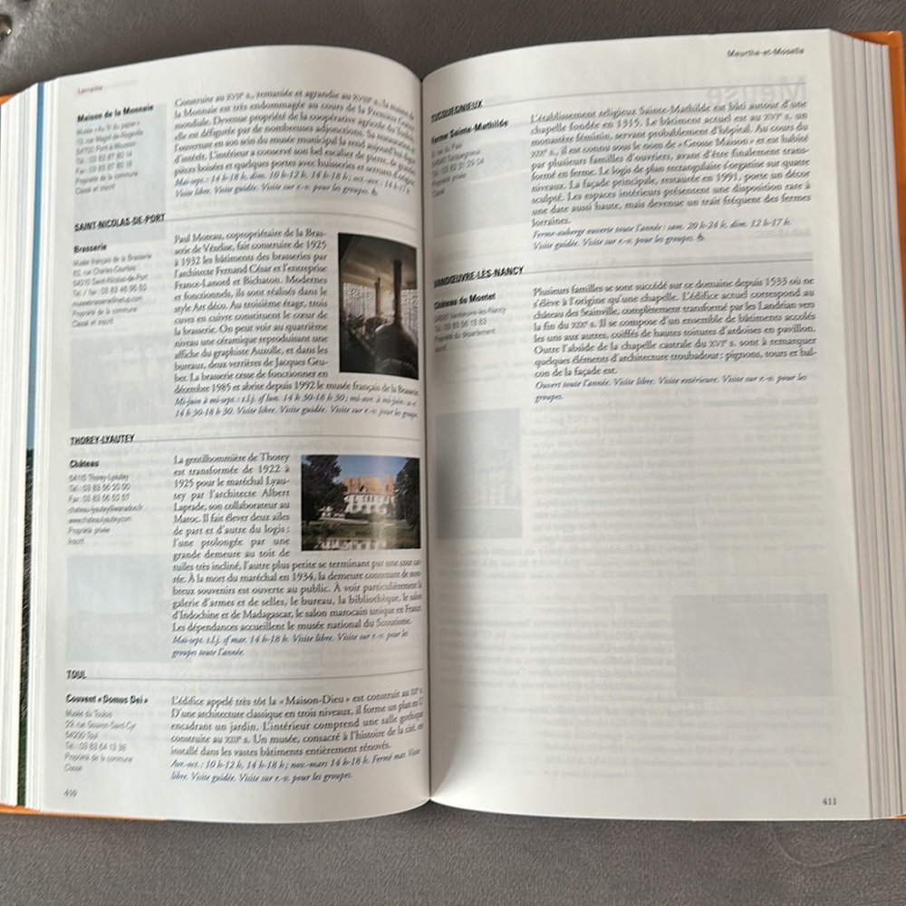 Learning French - Bundle - Picture 5 of 11